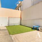 Villa 4-bedroom for sale in Cadaval, Lisbon - gallery image