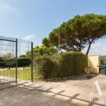 Villa 4-bedroom for sale in Cadaval, Lisbon - gallery image