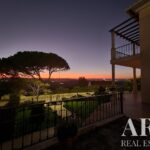 Villa 4-bedroom for sale in Cadaval, Lisbon - gallery image