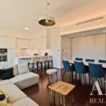 Apartment 3-bedroom for sale in Cascais, Lisbon - gallery image