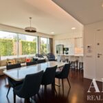 Apartment 3-bedroom for sale in Cascais, Lisbon - gallery image