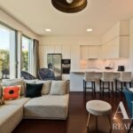 Apartment 3-bedroom for sale in Cascais, Lisbon - gallery image