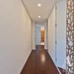 Apartment 3-bedroom for sale in Cascais, Lisbon - gallery image