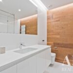 Apartment 3-bedroom for sale in Cascais, Lisbon - gallery image