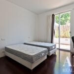 Apartment 3-bedroom for sale in Cascais, Lisbon - gallery image
