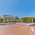 Apartment 3-bedroom for sale in Cascais, Lisbon - gallery image