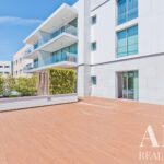 Apartment 3-bedroom for sale in Cascais, Lisbon - gallery image