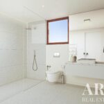 Apartment 2-bedroom for sale in The Park – Cascais Residences, Aldeia de Juzo, Cascais, Lisbon - gallery image