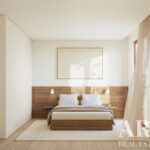 Apartment 2-bedroom for sale in The Park – Cascais Residences, Aldeia de Juzo, Cascais, Lisbon - gallery image