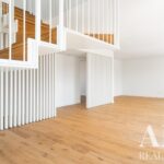 Apartment 2-bedroom for sale in Lisbon - gallery image