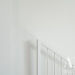 Apartment 2-bedroom for sale in Lisbon - gallery image