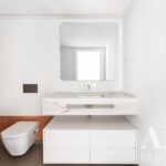 Apartment 2-bedroom for sale in Lisbon - gallery image