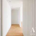 Apartment 2-bedroom for sale in Lisbon - gallery image
