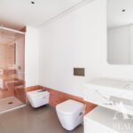 Apartment 2-bedroom for sale in Lisbon - gallery image