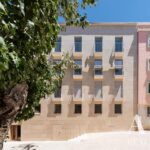 Apartment 2-bedroom for sale in Lisbon - gallery image