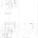 Villa 6-bedroom for sale in Penha Longa, Sintra, Lisbon - gallery image