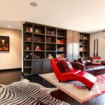 Villa 6-bedroom for sale in Penha Longa, Sintra, Lisbon - gallery image