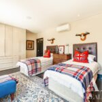 Villa 6-bedroom for sale in Penha Longa, Sintra, Lisbon - gallery image