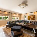 Villa 6-bedroom for sale in Penha Longa, Sintra, Lisbon - gallery image