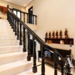 Villa 6-bedroom for sale in Penha Longa, Sintra, Lisbon - gallery image