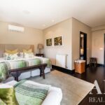 Villa 6-bedroom for sale in Penha Longa, Sintra, Lisbon - gallery image