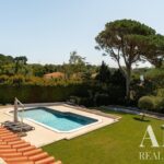 Villa 6-bedroom for sale in Penha Longa, Sintra, Lisbon - gallery image