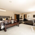 Villa 6-bedroom for sale in Penha Longa, Sintra, Lisbon - gallery image