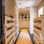 Villa 6-bedroom for sale in Penha Longa, Sintra, Lisbon - gallery image