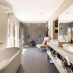 Villa 6-bedroom for sale in Penha Longa, Sintra, Lisbon - gallery image