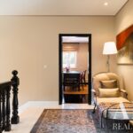 Villa 6-bedroom for sale in Penha Longa, Sintra, Lisbon - gallery image