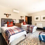 Villa 6-bedroom for sale in Penha Longa, Sintra, Lisbon - gallery image