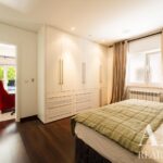 Villa 6-bedroom for sale in Penha Longa, Sintra, Lisbon - gallery image