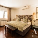 Villa 6-bedroom for sale in Penha Longa, Sintra, Lisbon - gallery image