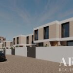 Villa 4-bedroom for sale in NINE ONE, Cascais, Greater Lisbon &bull; ARE34274 - gallery image