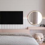 Villa 4-bedroom for sale in NINE ONE, Cascais, Greater Lisbon &bull; ARE34274 - gallery image