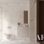 Villa 3-bedroom for sale in NINE ONE, Cascais, Lisbon - gallery image