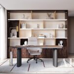 Villa 3-bedroom for sale in NINE ONE, Cascais, Lisbon - gallery image