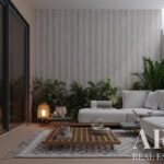 Villa 3-bedroom for sale in NINE ONE, Cascais, Lisbon - gallery image