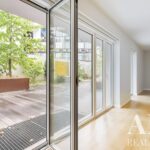 Apartment 1-bedroom for sale in Salitre, Lisbon &bull; ARE34102 - gallery image