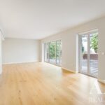 Apartment 1-bedroom for sale in Salitre, Lisbon &bull; ARE34102 - gallery image