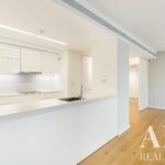 Apartment 1-bedroom for sale in Salitre, Lisbon &bull; ARE34102 - gallery image