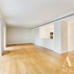 Apartment 1-bedroom for sale in Salitre, Lisbon &bull; ARE34102 - gallery image