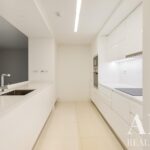 Apartment 1-bedroom for sale in Salitre, Lisbon &bull; ARE34102 - gallery image