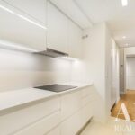 Apartment 1-bedroom for sale in Salitre, Lisbon &bull; ARE34102 - gallery image