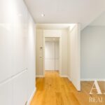 Apartment 1-bedroom for sale in Salitre, Lisbon &bull; ARE34102 - gallery image
