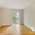 Apartment 1-bedroom for sale in Salitre, Lisbon &bull; ARE34102 - gallery image