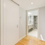 Apartment 1-bedroom for sale in Salitre, Lisbon &bull; ARE34102 - gallery image