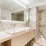 Apartment 1-bedroom for sale in Salitre, Lisbon &bull; ARE34102 - gallery image