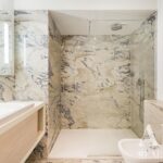 Apartment 1-bedroom for sale in Salitre, Lisbon &bull; ARE34102 - gallery image