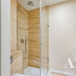 Apartment 1-bedroom for sale in Salitre, Lisbon &bull; ARE34102 - gallery image